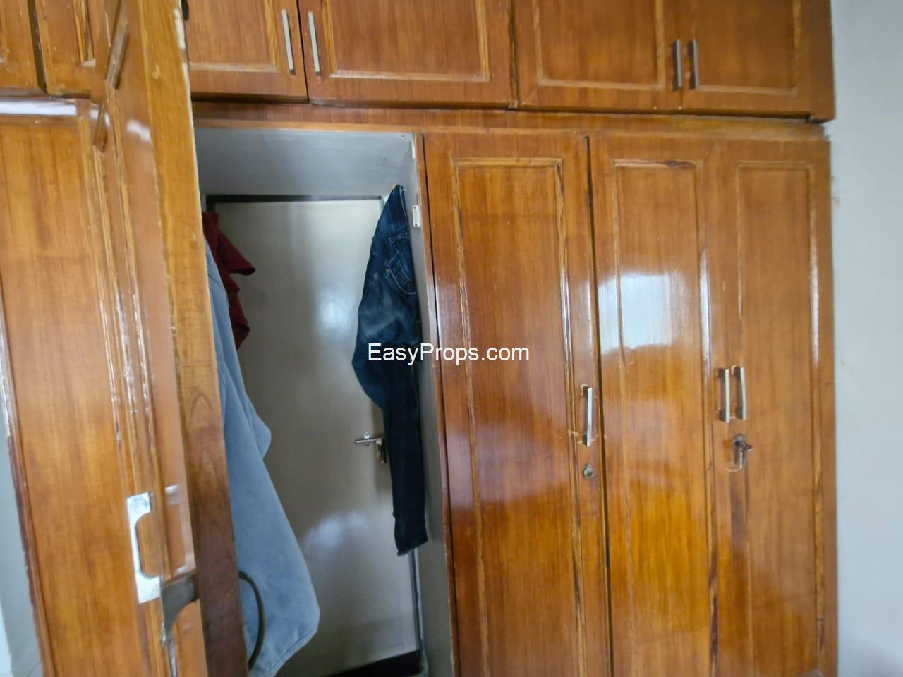 WhatsApp Image 2024-11-16 at 420241116170004594.jpeg